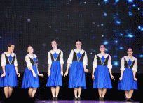 16. Shtetl Melodies (FS2023) 05.jpg